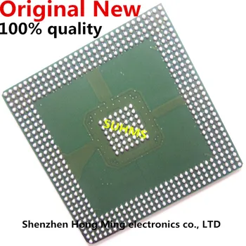 Nový ALXD800EEXJ2VD BGA Chipset