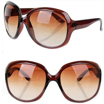 2020 Módne Retro Nadrozmerné Okrúhle slnečné Okuliare Ženy Dizajnér Slnečné Okuliare oculos de sol feminino Okuliare Ženské Okuliare dioptrické Okuliare
