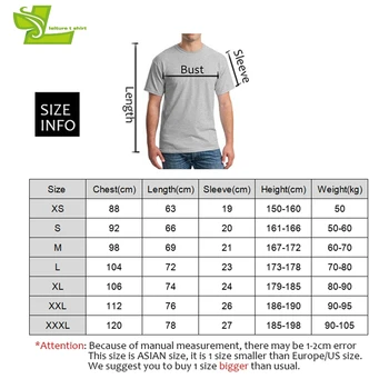 Pennywise T Shirt Teenage Nové Jednoduché Tričko Bežné Pohodlné T-Košele pánske Krátke Rukáv O Krk Obrázok Otec Oblečenie Klaun