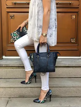Taška peňaženky a obuvi + predĺženie tlakovej vetvy tím 2021 žena módy žena luxusné dizajnér kabelka, vysoká kvalita, vyrobené v turecku t-1006