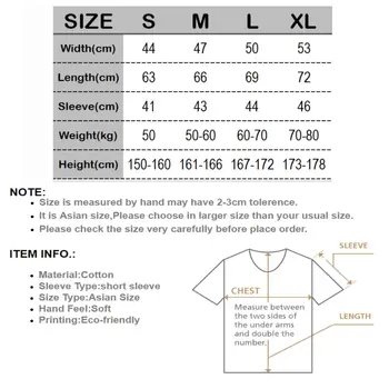 COOLMIND QI0234B bavlny najvyššej kvality mačka tlače ženy tričko príležitostné o-neck fashion ženy T-tričko krátky rukáv tričko žena